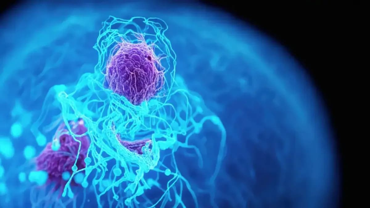 Aumento del cáncer en menores de 50 años: un problema creciente y complejo