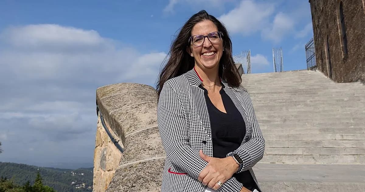 Consejos de Carla Estivill para mejorar la calidad del sueño