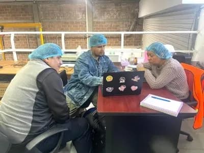 ITESA lanza herramienta para mejorar el bienestar laboral en empresas