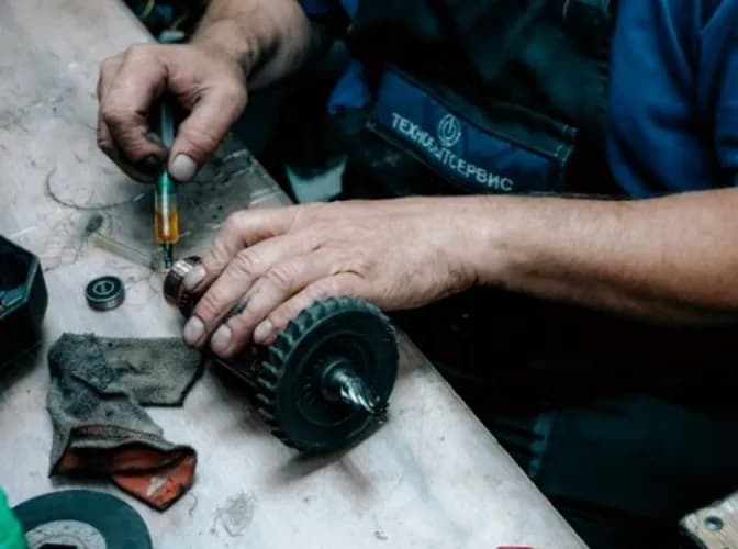Aprobación del Plan Integral para el Bienestar Laboral en Galicia 2026-2029