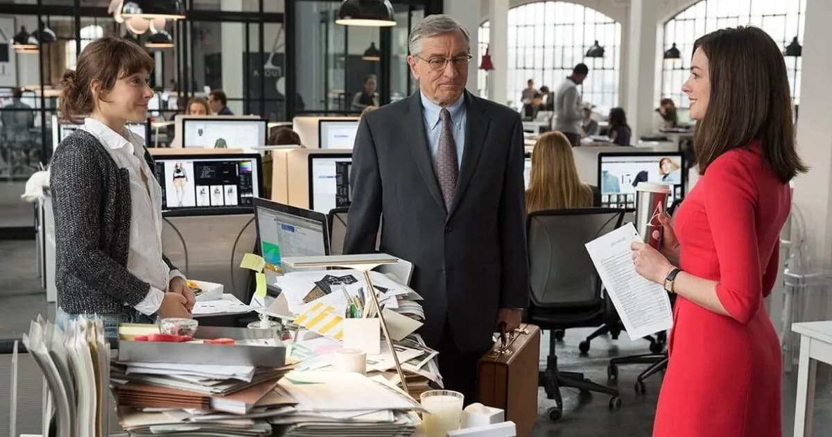 La importancia de las pausas activas en el trabajo