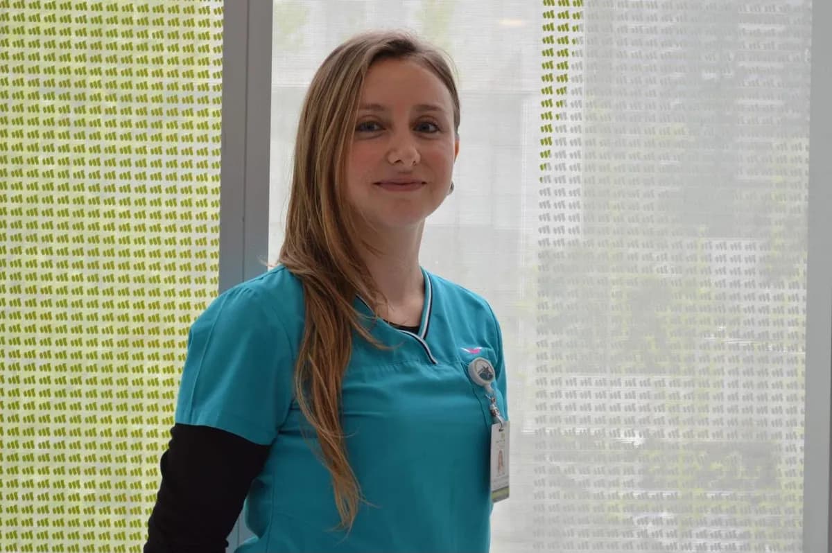 Pausas activas en el trabajo: clave para una salud laboral óptima