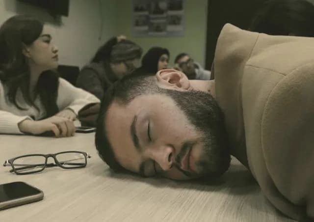 La salud mental laboral como estrategia empresarial clave