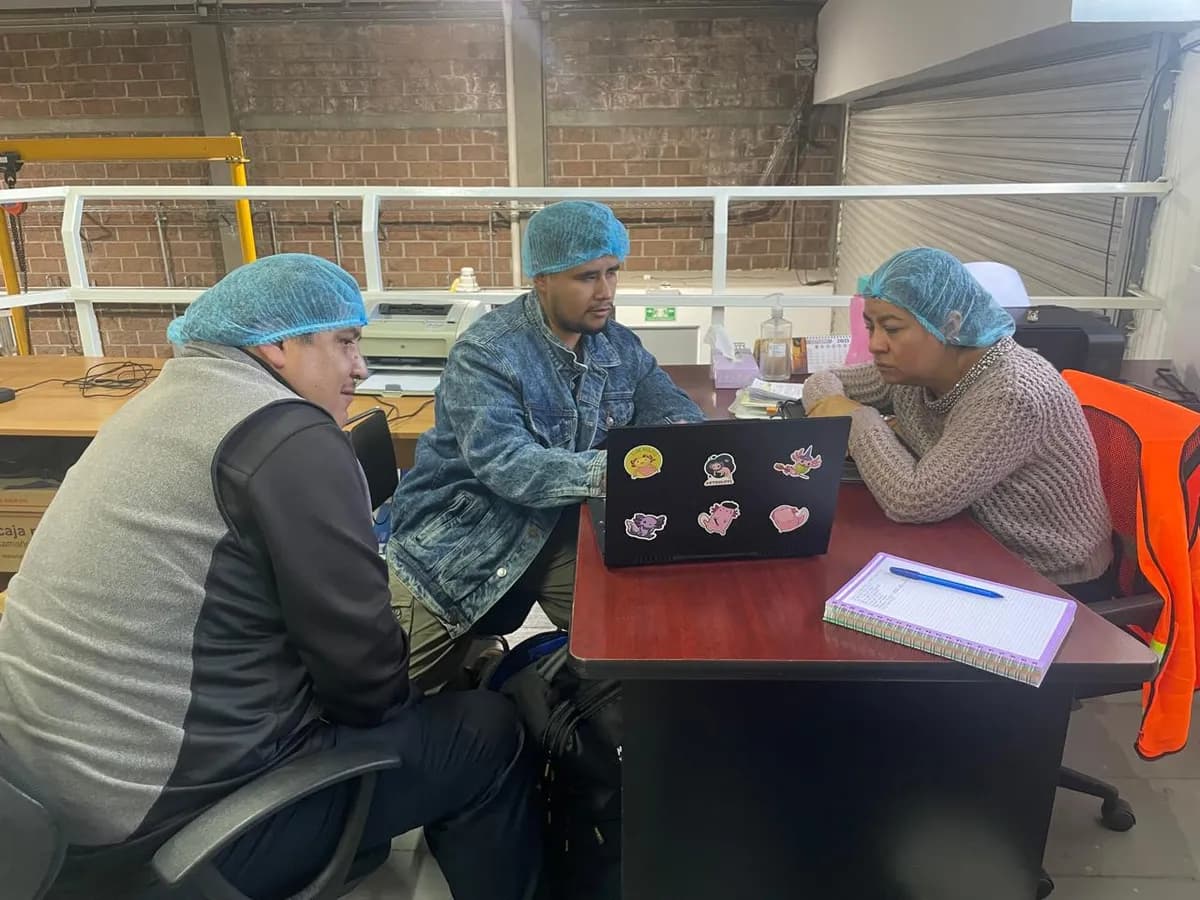 ITESA lanza herramienta para mejorar el bienestar laboral