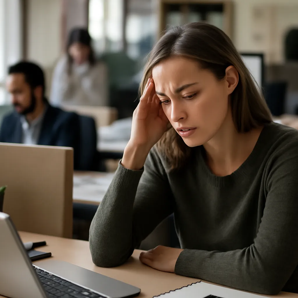 La importancia del bienestar laboral en las empresas