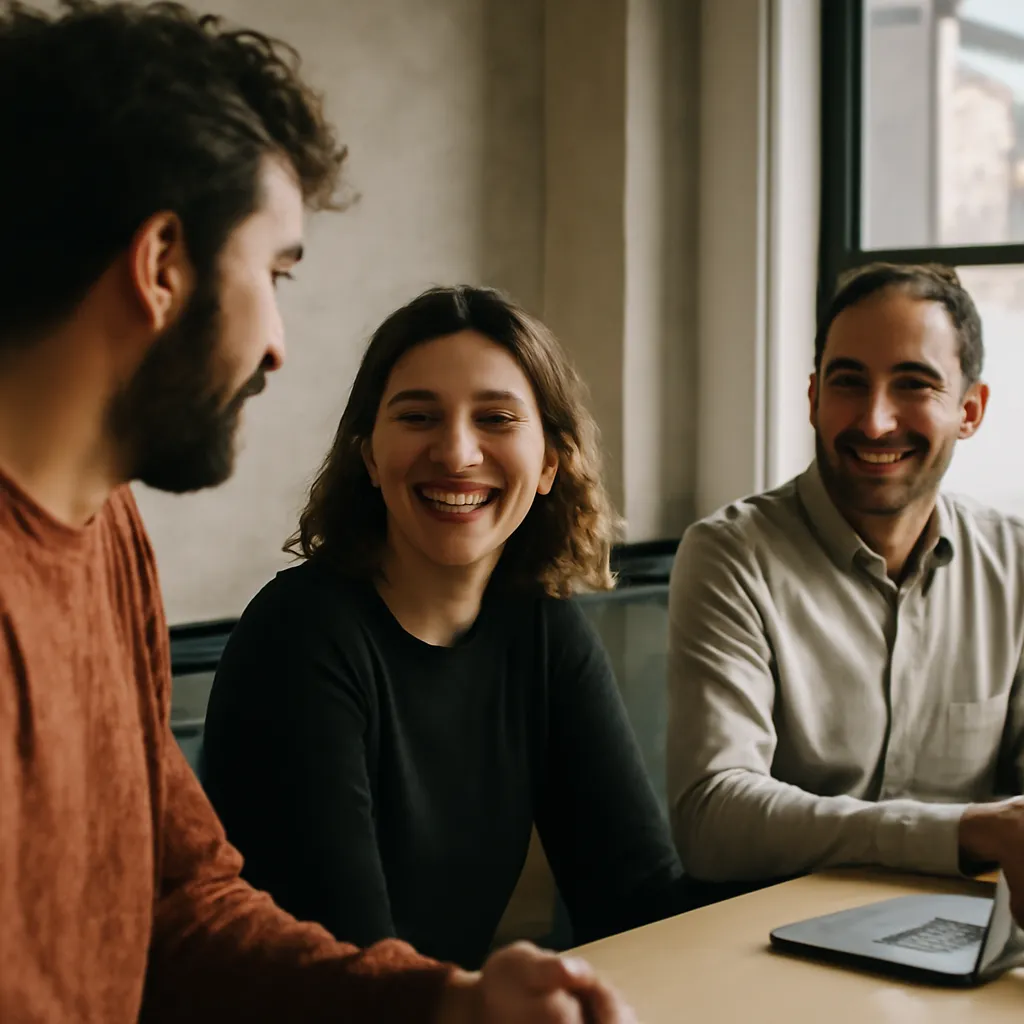 El bienestar laboral: una necesidad en la compensación de empleados en España