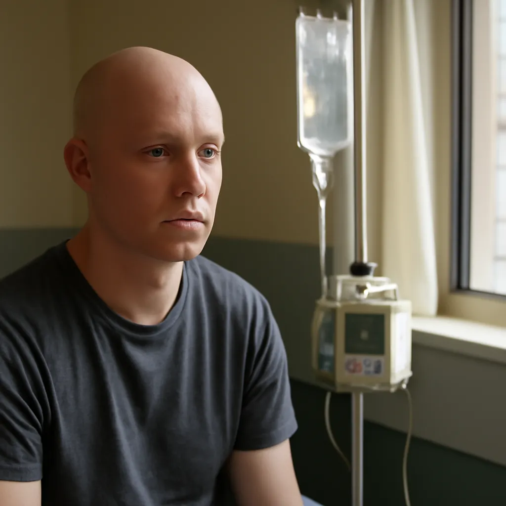 Aumento del cáncer en menores de 50 años: un problema creciente y complejo