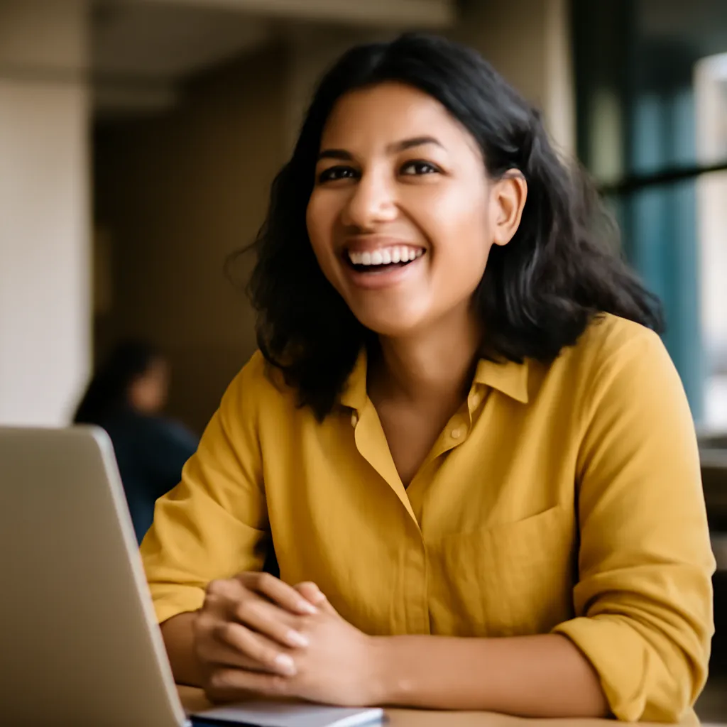 Estudio de Felicidad Organizacional 2026: Claves para el bienestar laboral en Latinoamérica