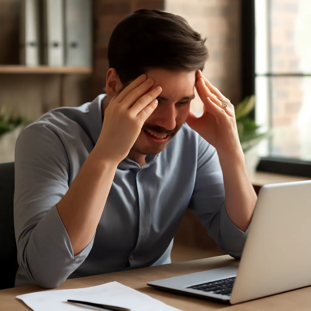 Estrategias para mejorar la salud mental en el trabajo